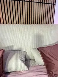 Blaackcat — Stripchat recorded stream image, 16.06.2026 23:00