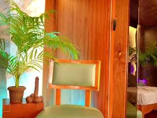 alison-mooon — Camsoda recorded stream image, 17.06.2026 00:20