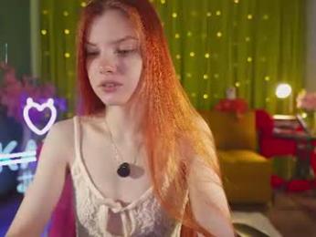 katy_ethereal — Chaturbate recorded stream image, 17.06.2026 02:40