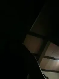 Simone_Miller — Stripchat recorded stream image, 16.06.2026 22:40