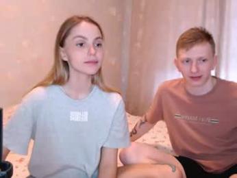 julsweet — Chaturbate recorded stream image, 17.06.2026 07:40