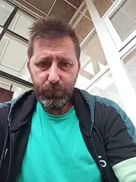 BZH45 — Stripchat recorded stream image, 17.06.2026 08:00