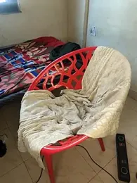 Ragnorok01 — Stripchat recorded stream image, 17.06.2026 08:30