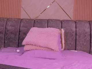 bss-naia — Camsoda recorded stream image, 17.06.2026 19:10