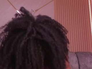bss-naia — Camsoda recorded stream image, 17.06.2026 19:10