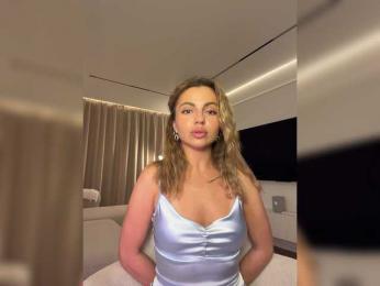 Nataliecroys — Bongacams recorded stream image, 17.06.2026 22:10