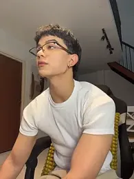 ajordanR — Stripchat recorded stream image, 17.06.2026 22:50