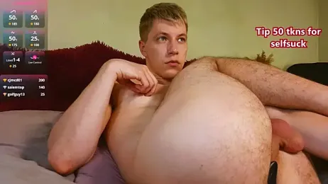 -ethan7inches- — Stripchat recorded stream image, 18.06.2026 01:20