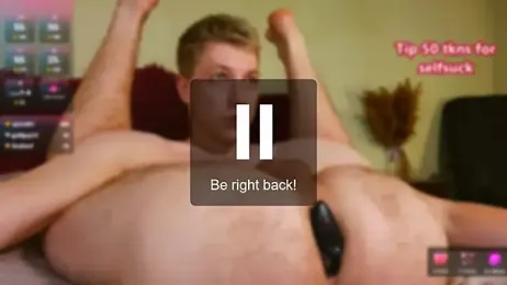 -ethan7inches- — Stripchat recorded stream image, 18.06.2026 01:20