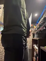 trainwithme — Stripchat recorded stream image, 18.06.2026 05:40