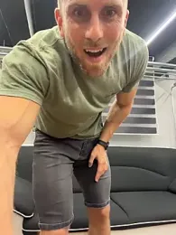 trainwithme — Stripchat recorded stream image, 18.06.2026 05:40