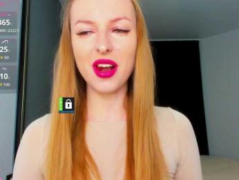 PinkPanterka — Bongacams recorded stream image, 18.06.2026 01:10