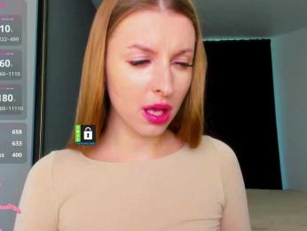 PinkPanterka — Bongacams recorded stream image, 18.06.2026 01:10