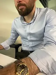 speddy34 — Stripchat recorded stream image, 18.06.2026 10:10