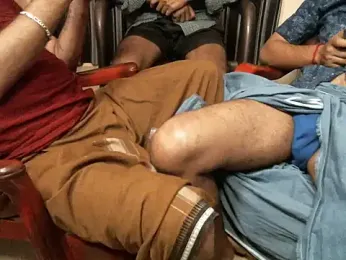 indianbull2023 — Stripchat recorded stream image, 18.06.2026 09:40