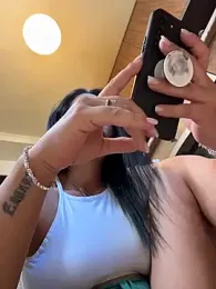 Hotmomcheckk_ — Stripchat recorded stream image, 18.06.2026 11:30