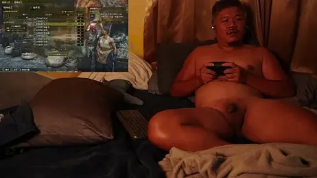taiwan07010 — Stripchat recorded stream image, 18.06.2026 14:00