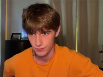 mason_gallagher — Chaturbate recorded stream image, 18.06.2026 15:10