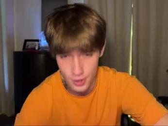 mason_gallagher — Chaturbate recorded stream image, 18.06.2026 15:10