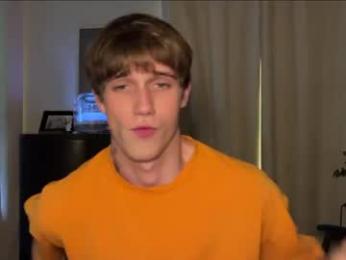 mason_gallagher — Chaturbate recorded stream image, 18.06.2026 15:10