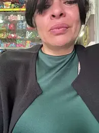 Dr_Nathalia_28 — Stripchat recorded stream image, 18.06.2026 15:00