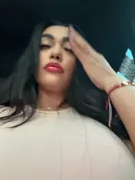 emma_andrew1 — Stripchat recorded stream image, 18.06.2026 17:20