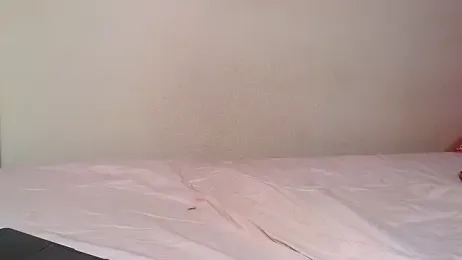 Just_alice — Stripchat recorded stream image, 18.06.2026 18:20