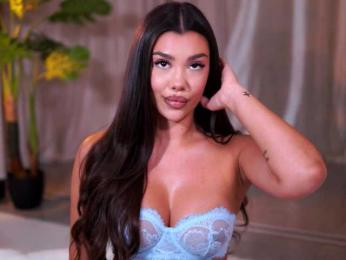 NatyDesiree — Bongacams recorded stream image, 18.06.2026 19:20