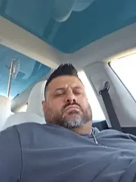 Roddog18 — Stripchat recorded stream image, 18.06.2026 20:40