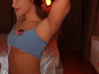 endlessmia — Chaturbate recorded stream image, 18.06.2026 20:00