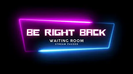 ScarlettTheGoddess — Stripchat recorded stream image, 18.06.2026 20:00