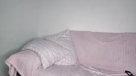 Zerinh0 — Stripchat recorded stream image, 18.06.2026 22:00