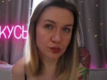 Rita_ — Bongacams recorded stream image, 19.06.2026 00:50