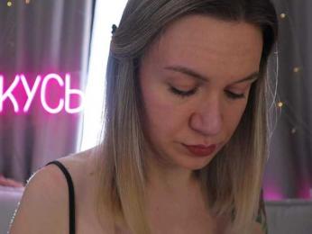 Rita_ — Bongacams recorded stream image, 19.06.2026 00:50