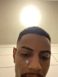 Guzdick — Stripchat recorded stream image, 18.06.2026 23:00