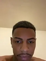 Guzdick — Stripchat recorded stream image, 18.06.2026 23:00