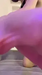 fatisexy — Stripchat recorded stream image, 18.06.2026 22:30