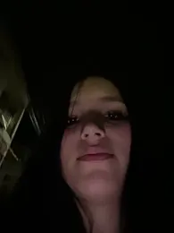 the_queen_of_street — Stripchat recorded stream image, 19.06.2026 03:40