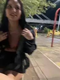 the_queen_of_street — Stripchat recorded stream image, 19.06.2026 03:40