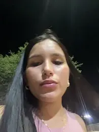 the_queen_of_street — Stripchat recorded stream image, 19.06.2026 03:40