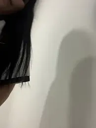 the_queen_of_street — Stripchat recorded stream image, 19.06.2026 03:40