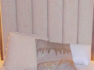 Lana Jonnes — Flirt4free recorded stream image, 10.03.2025 21:40