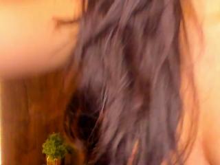 Lana Jonnes — Flirt4free recorded stream image, 10.03.2025 21:40