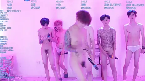 AOA-TYR — Stripchat recorded stream image, 19.06.2026 01:50
