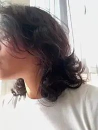 Alice_surprise — Stripchat recorded stream image, 19.06.2026 08:00