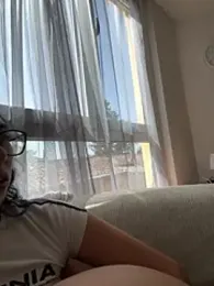 Alice_surprise — Stripchat recorded stream image, 19.06.2026 08:00