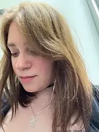 lucy-joy — Stripchat recorded stream image, 19.06.2026 10:40