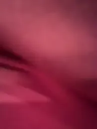 lucy-joy — Stripchat recorded stream image, 19.06.2026 10:40