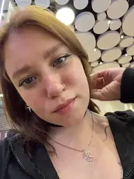 lucy-joy — Stripchat recorded stream image, 19.06.2026 10:40
