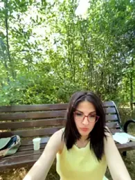 classyladyrellax — Stripchat recorded stream image, 19.06.2026 09:30